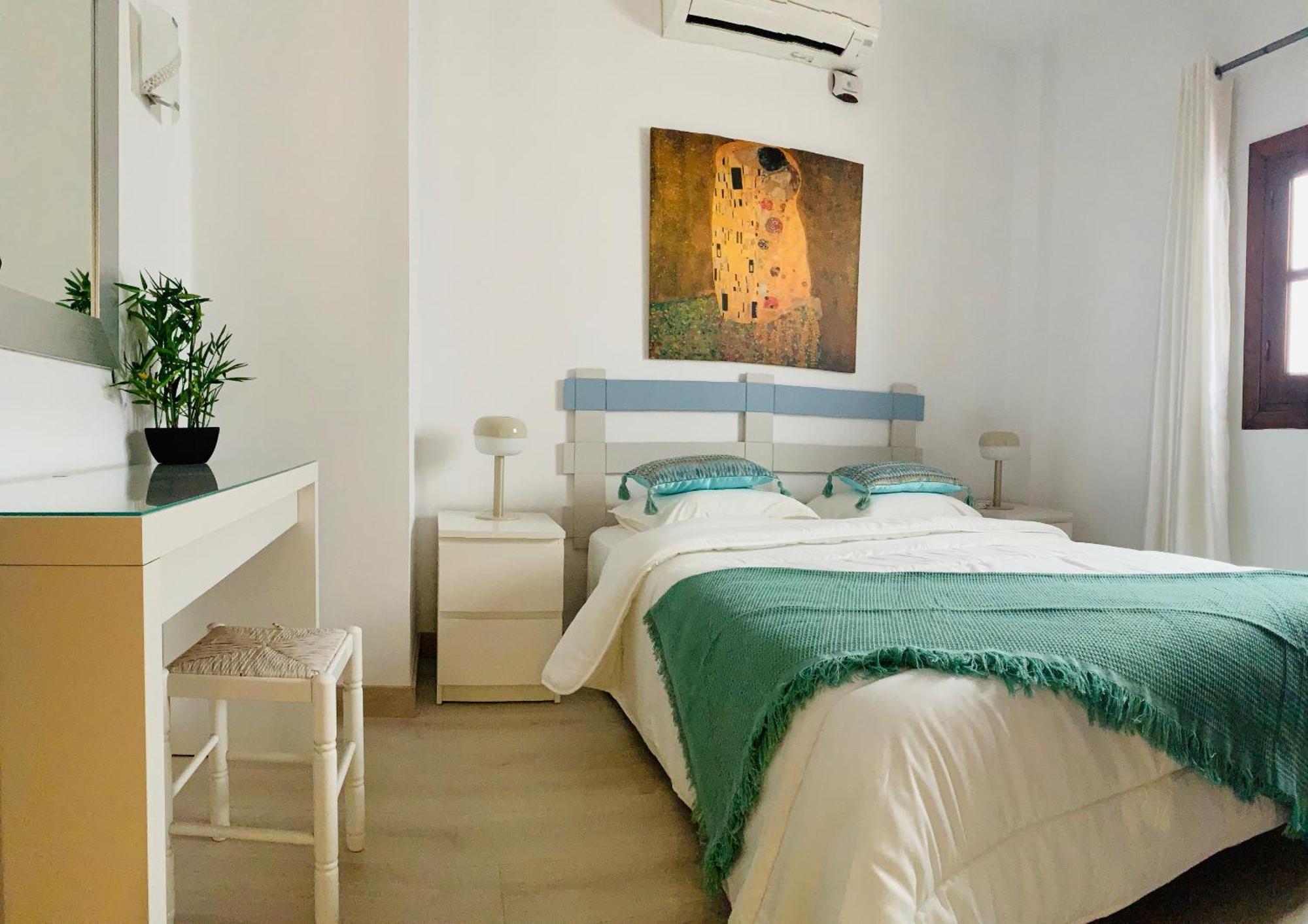 Stunning Duplex In Capistrano Playa, Nerja 아파트 외부 사진