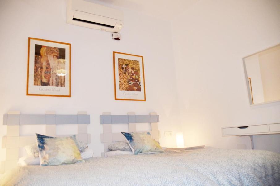 Stunning Duplex In Capistrano Playa, Nerja 아파트 외부 사진